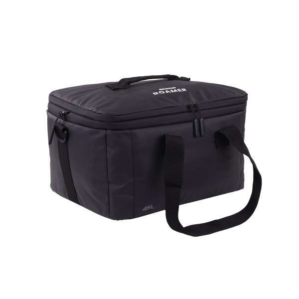 Oxford Oxford roamer grab bag-black